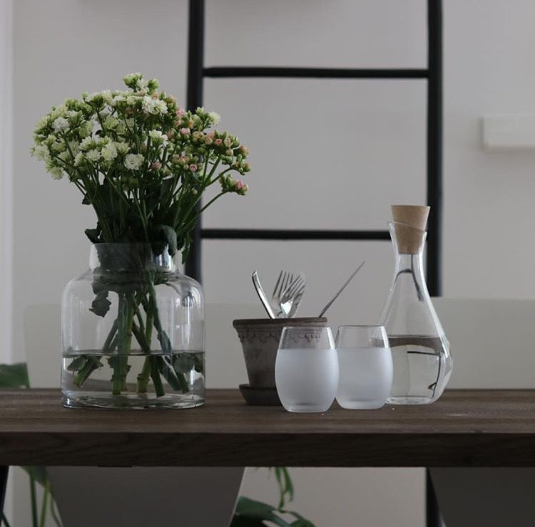 drikkeglas manostiles