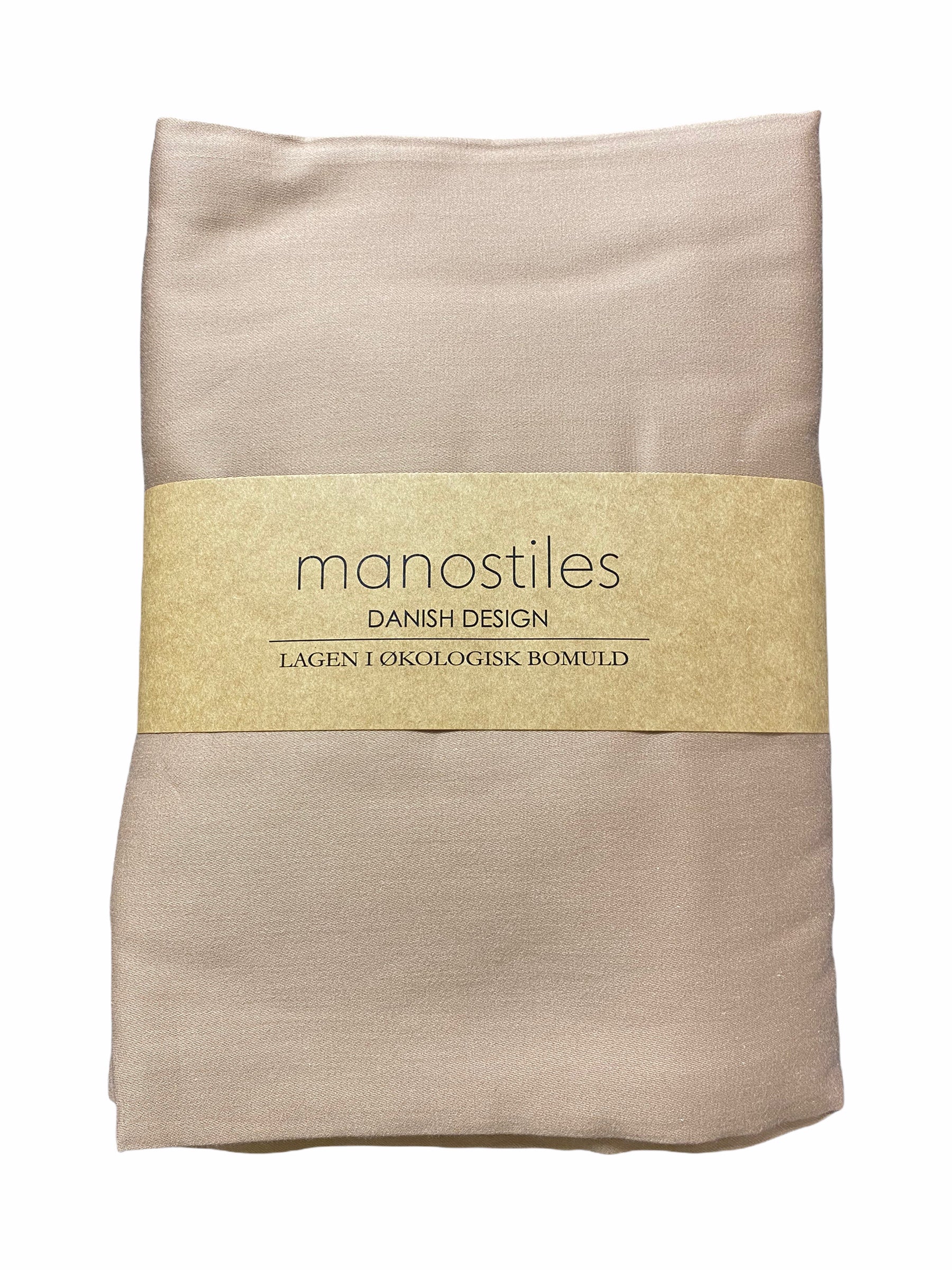 lagen manostiles