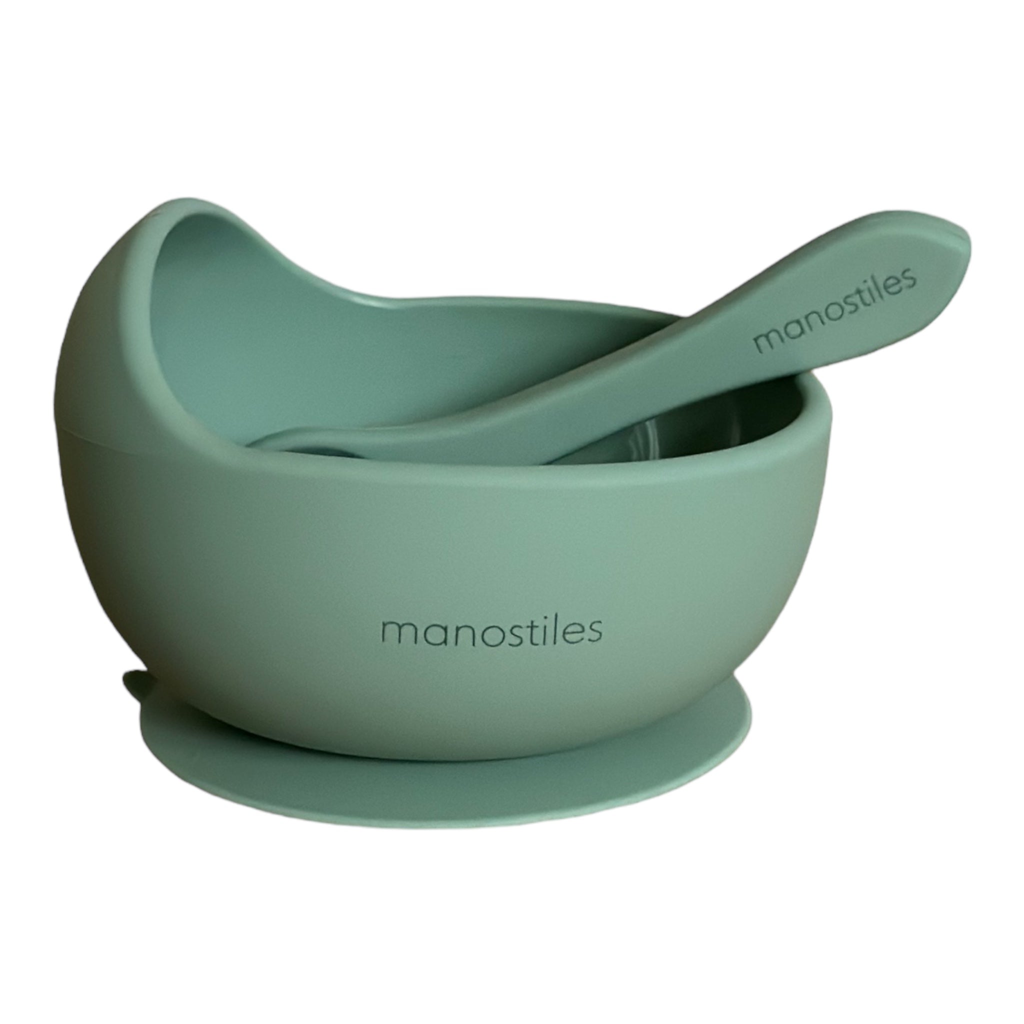 Children's dining set - Pink