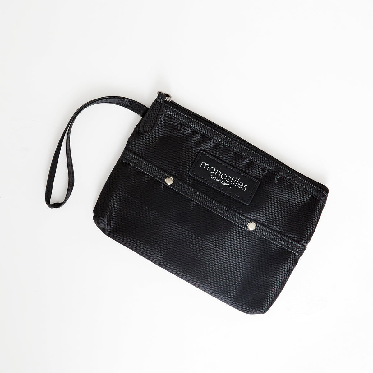 Clutch - Manostiles Danish Design