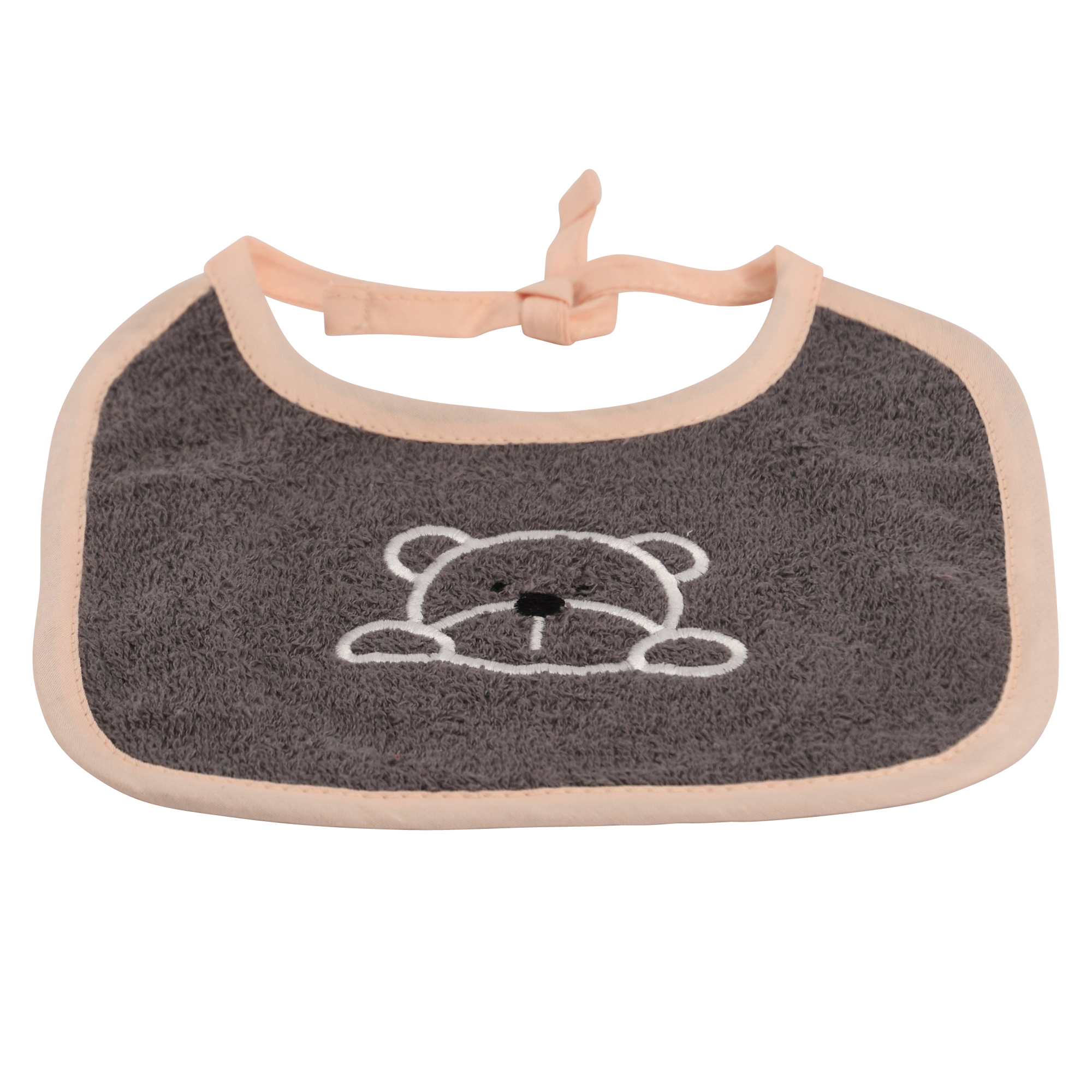 Savlesmæk - Nude - Manostiles Danish Design