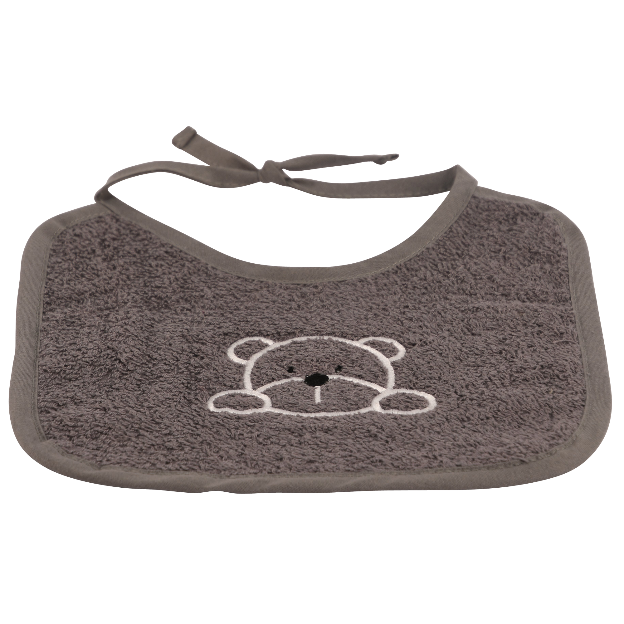 Savlesmæk - Grå - Manostiles Danish Design