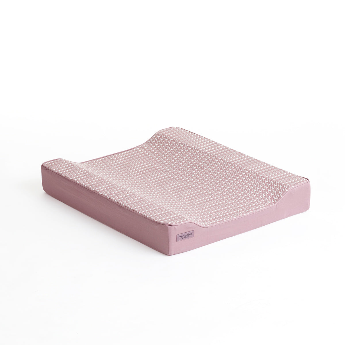 Puslepude - Ocean Haze, Nordic Sea - Manostiles Danish Design