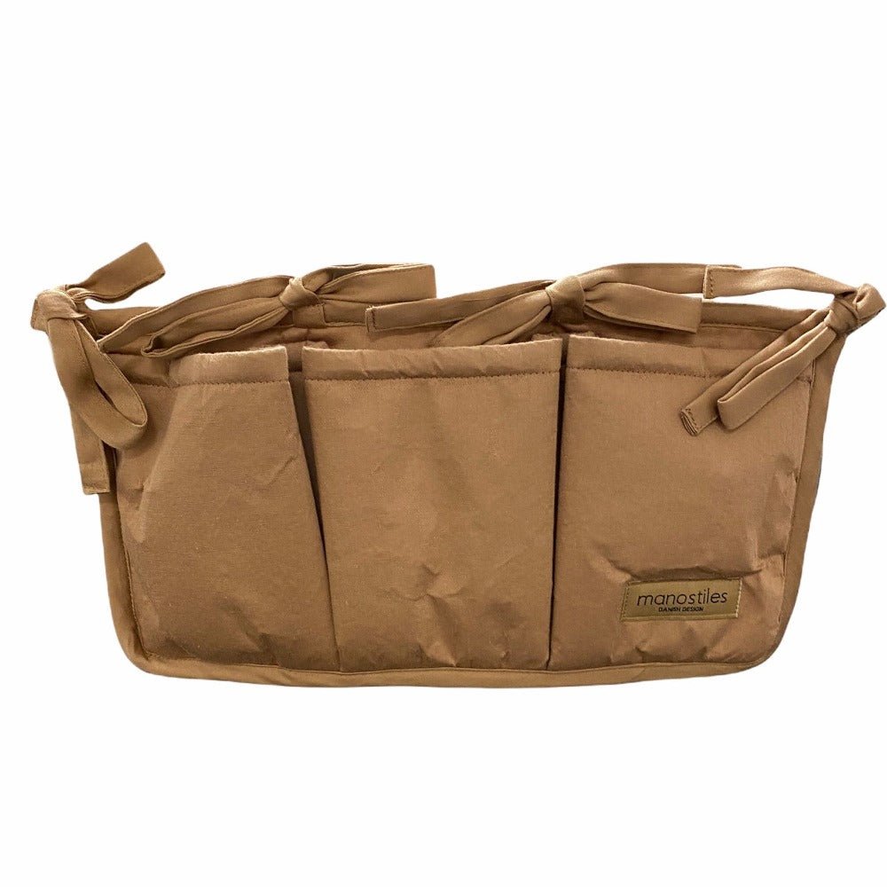 sengelomme baby og børn