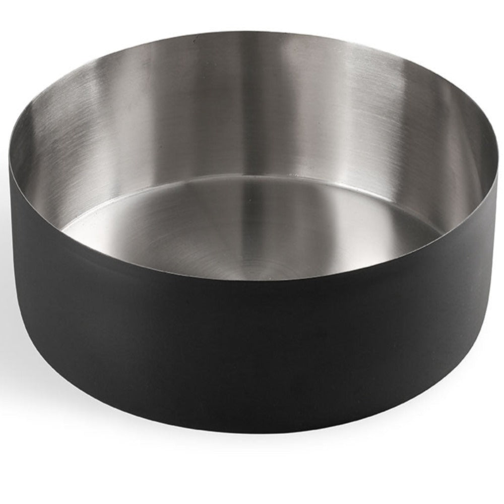 Salatskål - Matsort - Manostiles Danish Design