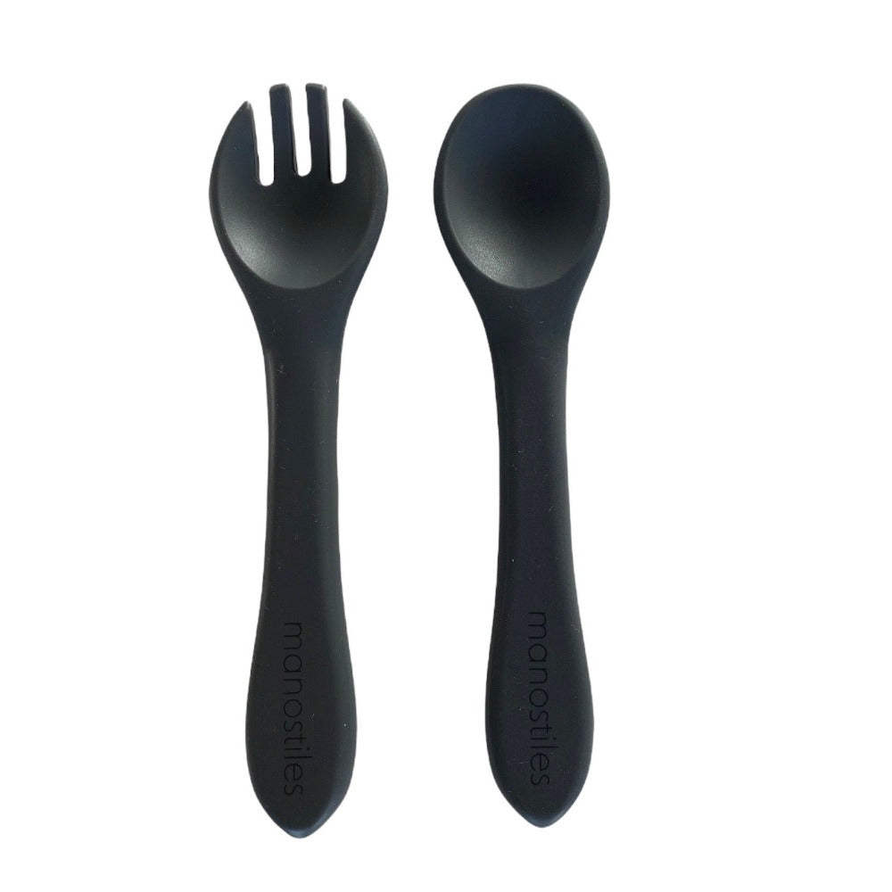 boernebestik silikone Manostiles