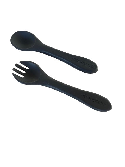 boernebestik graa baby