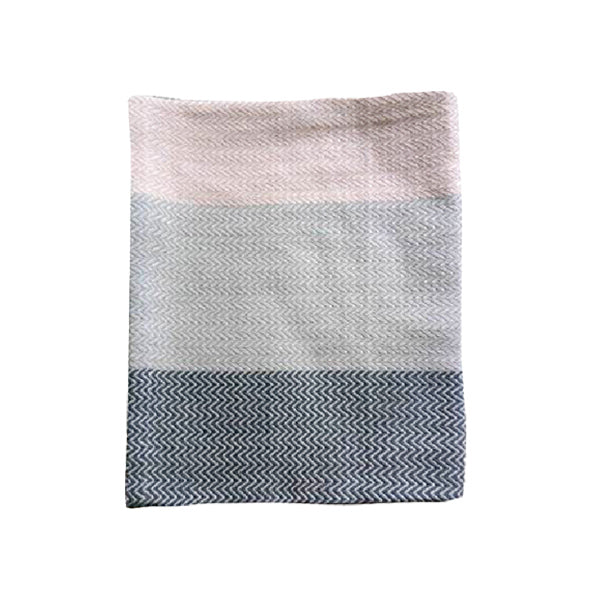 Plaid - Nude - Manostiles Danish Design