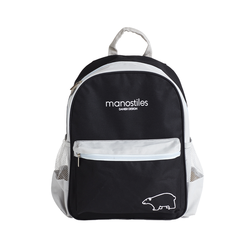 Danish top school bag